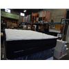 Image 1 : LOGAN & COVE QUEEN SIZE PILLOW TOP MATTRESSS, AS NEW
