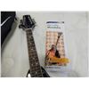 Image 2 : NEW DENVER MANDOLIN