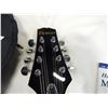 Image 3 : NEW DENVER MANDOLIN