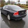 Image 8 : 2002 VOLVO S60 T5, 4 DOOR SEDAN AUTOMATIC, 214790KM, WITH 2 KEYS, FOB, REGISTRATION, BOOKS AND CAR F