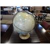 Image 1 : GFC GO CRAMS IMPERIAL WORLD GLOBE