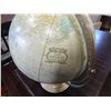 Image 2 : GFC GO CRAMS IMPERIAL WORLD GLOBE