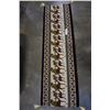 Image 2 : TAPESTRY FROM JORDAN