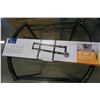 Image 1 : NEW OVERSTOCK INSIGNIA 47-80 INCH FIXED POSITION TV WALL MOUNT 120LB CAPACITY