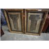 Image 1 : 2-3FT TALL ROMAN PILLER PICTURES