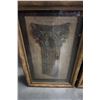 Image 2 : 2-3FT TALL ROMAN PILLER PICTURES