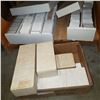 Image 1 : 6 BOXES OF SPORTS CARDS