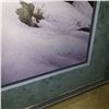 Image 2 : STEPHAN LYMAN LEP 6011/8500