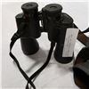 Image 3 : BUSHNELL 10 x 50 BINOCULARS AND CANON EOS ELAN 2 W/ LENS