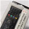 Image 2 : SONY PLAYSTATION REMOTE