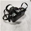Image 2 : NIKON F60 CAMERA W/ LENS