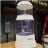 Image 1 : SANTEVIA WATER PURIFIER