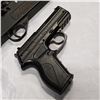 Image 2 : E11 CO2 BB PISTOL AND 760 PUMP MASTER BB RIFLE