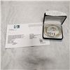 Image 1 : 10KT YELLOW GOLD GENUINE FRESHWATER PEARL NECKLACE, EARRINGS, AND BRACELET W/ APPRAISAL $1200