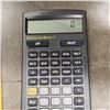 Image 2 : CALCULATED INDUSTRIES CONSTRUCTION MASTER 5 CALCULATOR