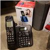 Image 2 : GARMIN SMARTWATCH, 2 BLUETOOTH SPEAKERS, AND HOME PHONES - ALL NON WORKING CUSTOMER RETURNS