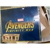 Image 2 : NEW AVENGERS LOOT BOX