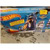 Image 2 : HOTWHEELS MEGA GARAGE PLAY SET