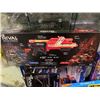 Image 2 : NEW NERF RIVAL HYPNOS XIX 1200