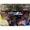 Image 2 : NEW NERF RIVAL HYPNOS XIX 1200