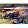 Image 1 : NEW NERF NSTRIKE ELITE INFINUS