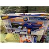 Image 2 : NEW NERF NSTRIKE ELITE INFINUS