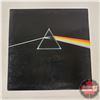 Image 8 : ALBUMS (12) : Pink Floyd (Variety)