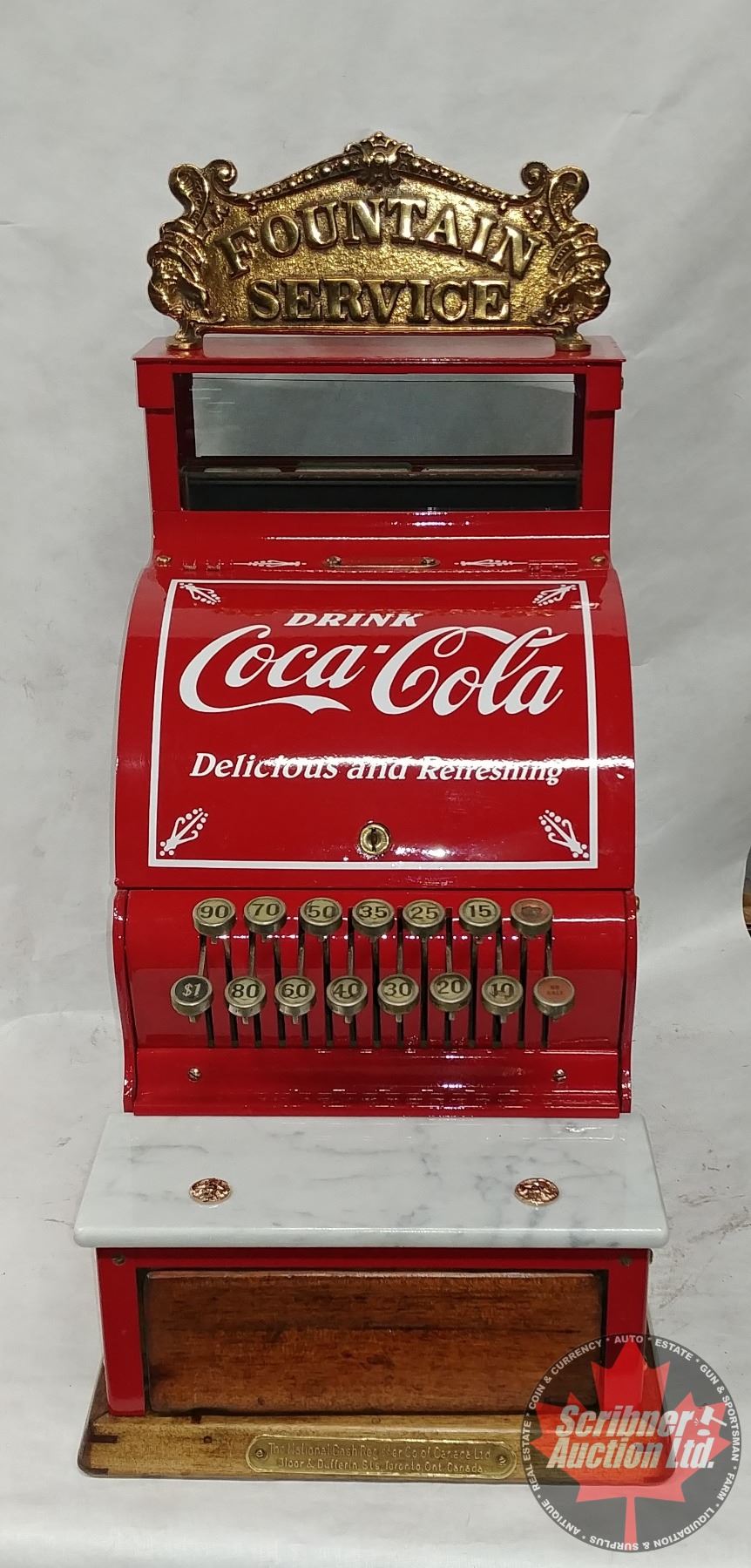 use paypal to avoid cash advance fees