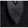 Image 3 : Louis Vuitton Epi Speedy 25 Hand Bag
