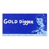 Image 1 : Gold Digger by Goldman Original