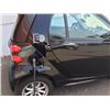 Image 2 : 2016 Smart Car Fortwo