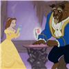 Image 2 : Reflection of Love by Disney