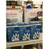 Image 1 : Stay-Lit 100 LED C6 Lights Lot of 3