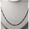 Image 2 : Silver Chain (~weight 10g), Suggested Retail Value $200
