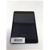 Image 1 : IpadMini Model: A1432