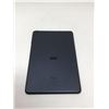 Image 2 : IpadMini Model: A1432