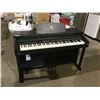 Image 1 : Kingston Electric Piano Model: BP-890