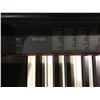 Image 2 : Kingston Electric Piano Model: BP-890