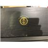 Image 3 : Kingston Electric Piano Model: BP-890