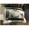 Image 1 : Pacific Coast DownaroundStandard Size Pillow 2-Pack