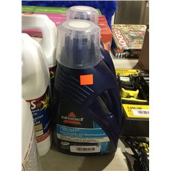 Bissell Deep Clean Carpet Cleaner (1.77L) Lot of 2