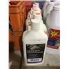 Image 1 : Mineral Spirits (946mL) Lot of 6