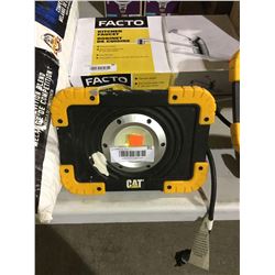 CAT Work Light