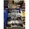 Image 1 : Pit Boss BBQ Hardwood Pellets (40lbs)