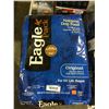 Image 1 : Eagle Pack Natural Dog Food (15lbs)