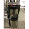 Image 1 : Viva S.S Self-Cleaning Water Cooler
