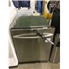 Image 1 : Samsung Dishwasher Model: DW80M3021US