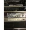 Image 3 : Samsung Dishwasher Model: DW80M3021US