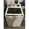 Image 1 : Samsung Washer Model: WA50M7450AW/A4