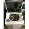 Image 2 : Samsung Washer Model: WA50M7450AW/A4
